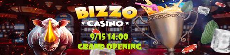 bizzo casino|bizzo casino online.